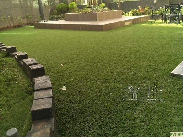 Terrace Terrace